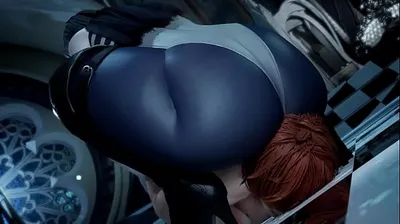 XNXX