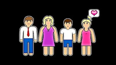 XNXX