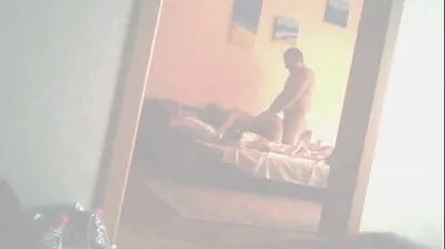 XNXX