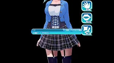 XNXX