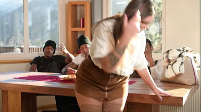 XNXX