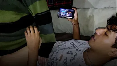 XNXX