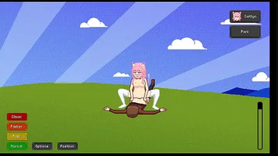 XNXX