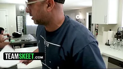XNXX