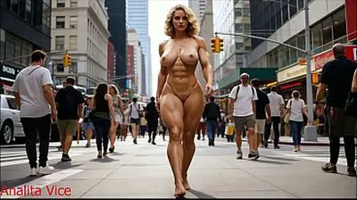 XNXX