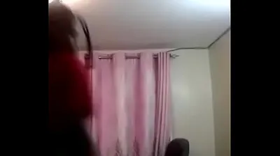 XNXX