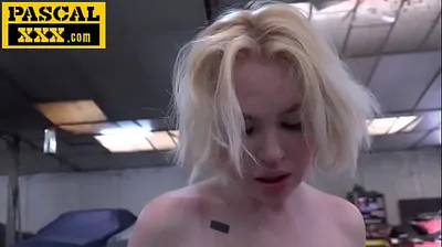 XNXX
