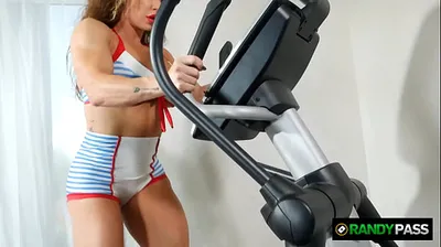 XNXX