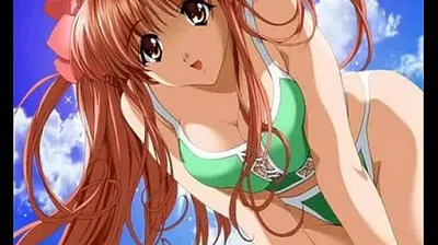 XNXX