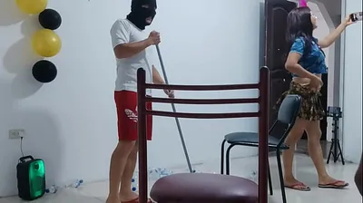 XNXX