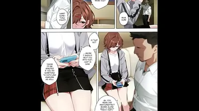 XNXX