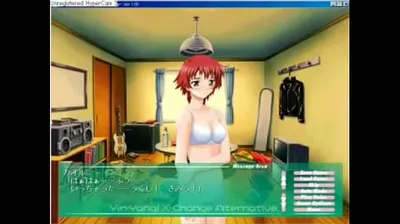 XNXX