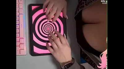 XNXX