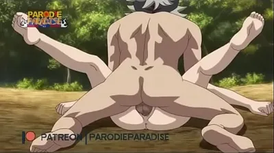 XNXX
