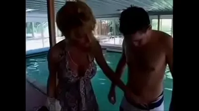 XNXX