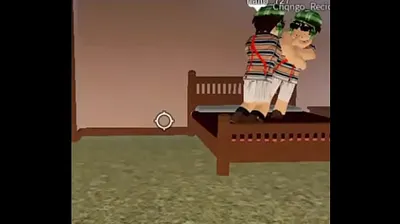 XNXX