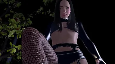 XNXX