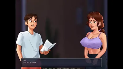 XNXX