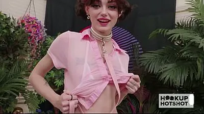 XNXX