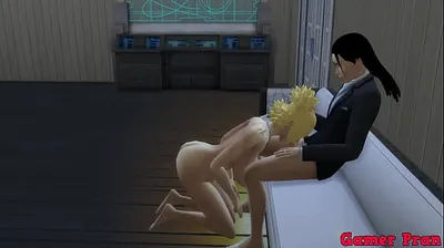 XNXX
