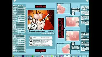 XNXX