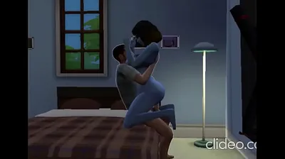 XNXX