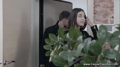 XNXX