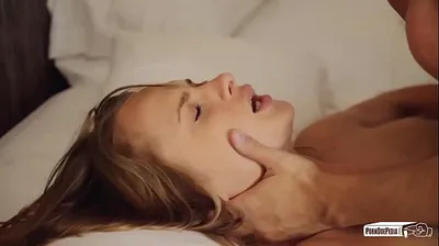 XNXX