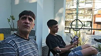 XNXX
