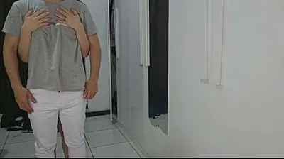 XNXX