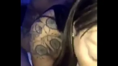 XNXX