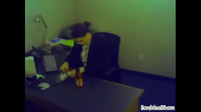 XNXX