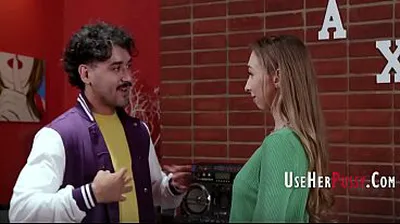 XNXX