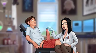 XNXX