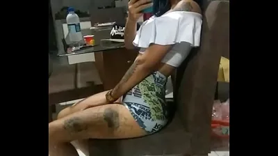 XNXX