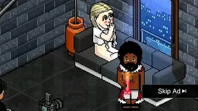XNXX