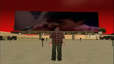 XNXX