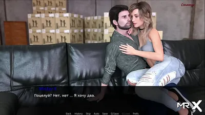 XNXX