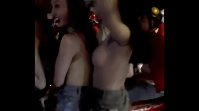 XNXX