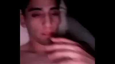 XNXX