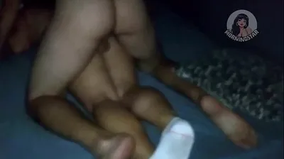 XNXX