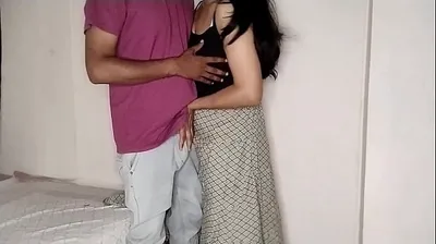 XNXX