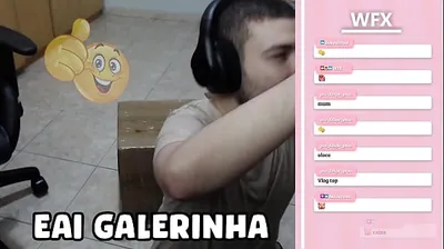 XNXX