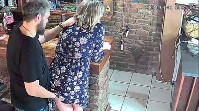 XNXX