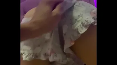 XNXX