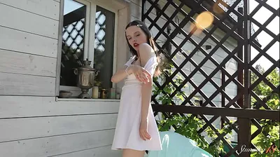 XNXX