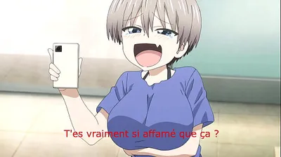XNXX
