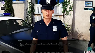 XNXX