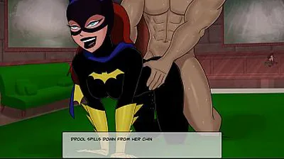 XNXX