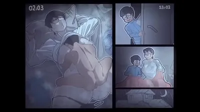 XNXX